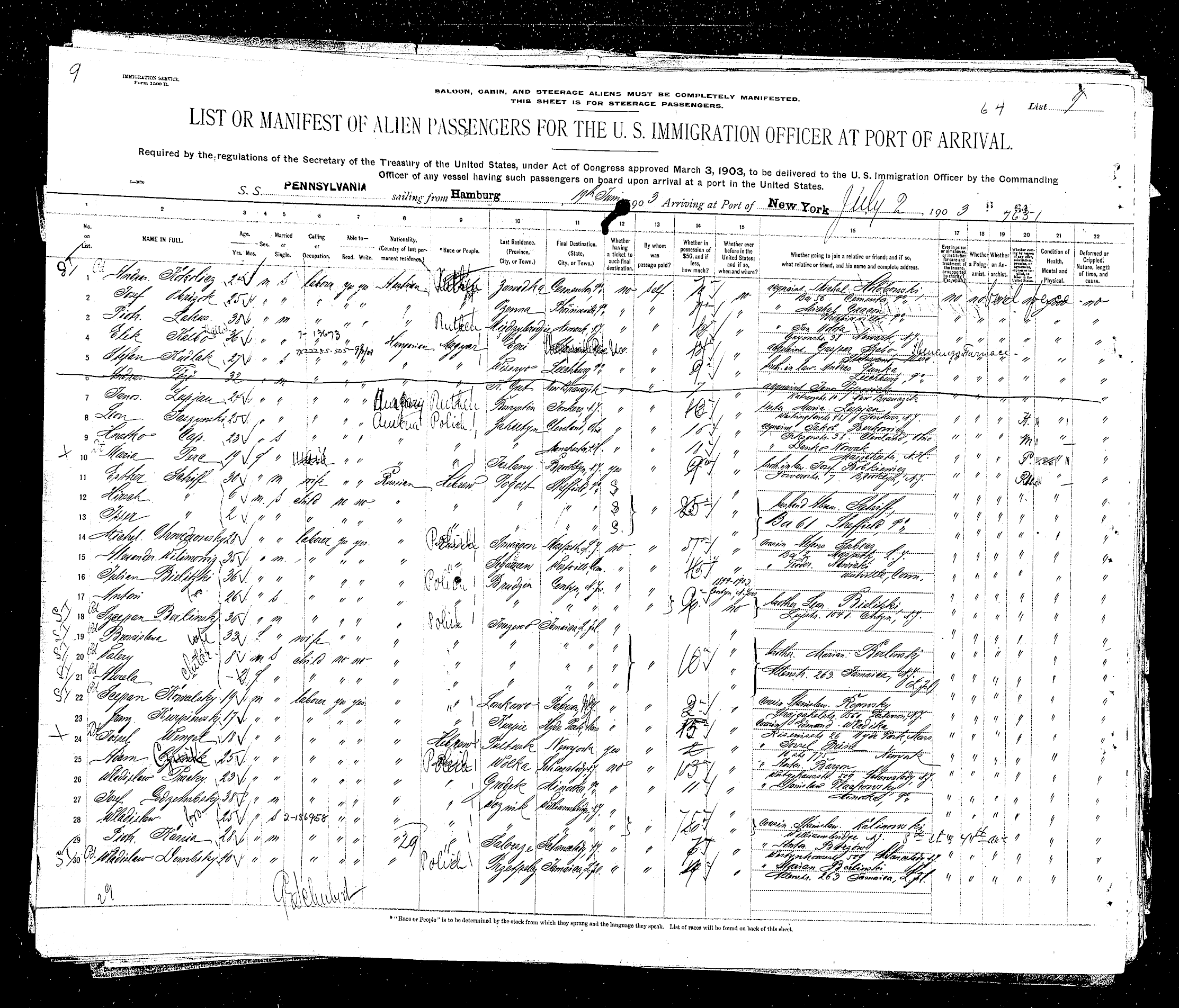 AndrasKokolicz1903a.gif