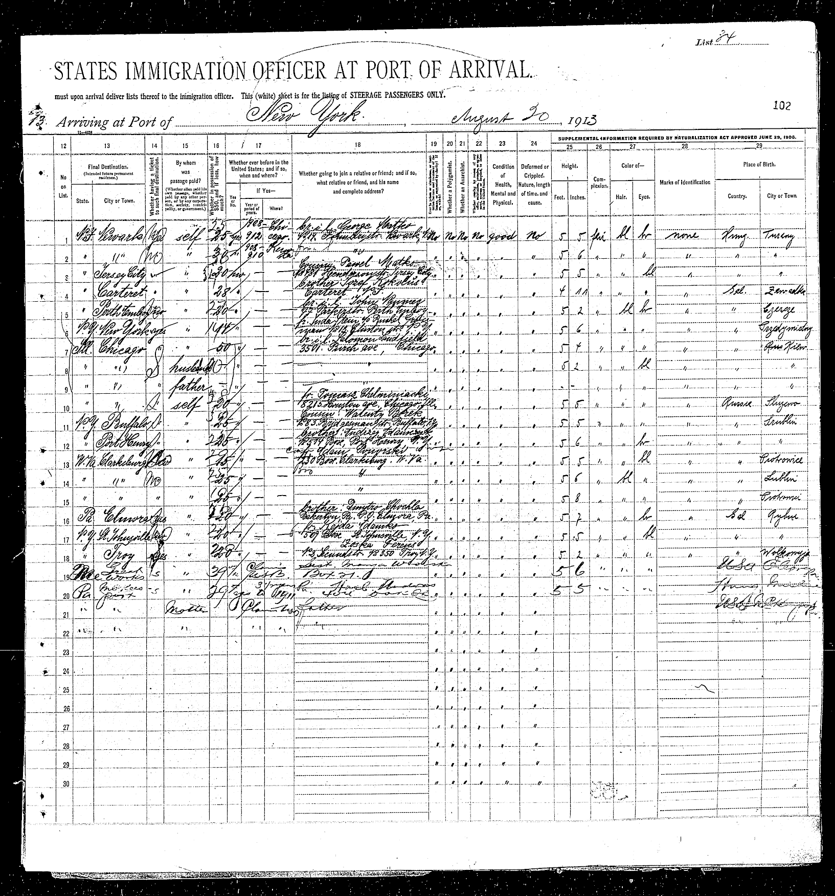 AnnaKokolus1913b.gif