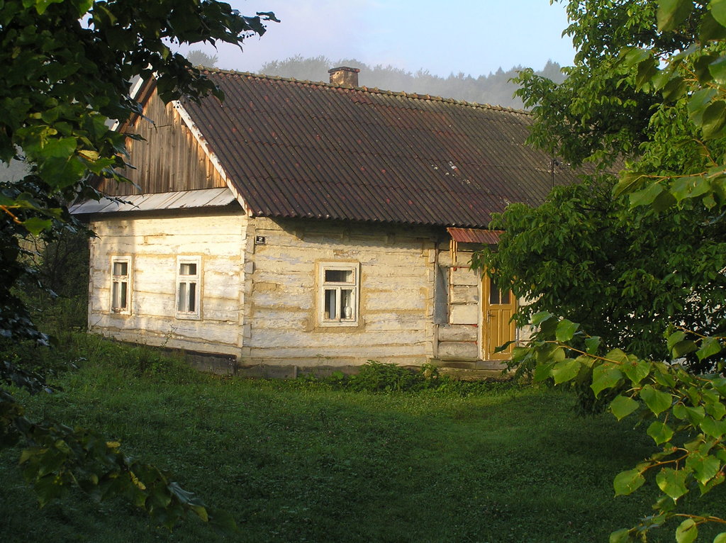 B_ Dom č.2 (nové číslovanie)_ č.1 (staré číslovanie)   01.JPG