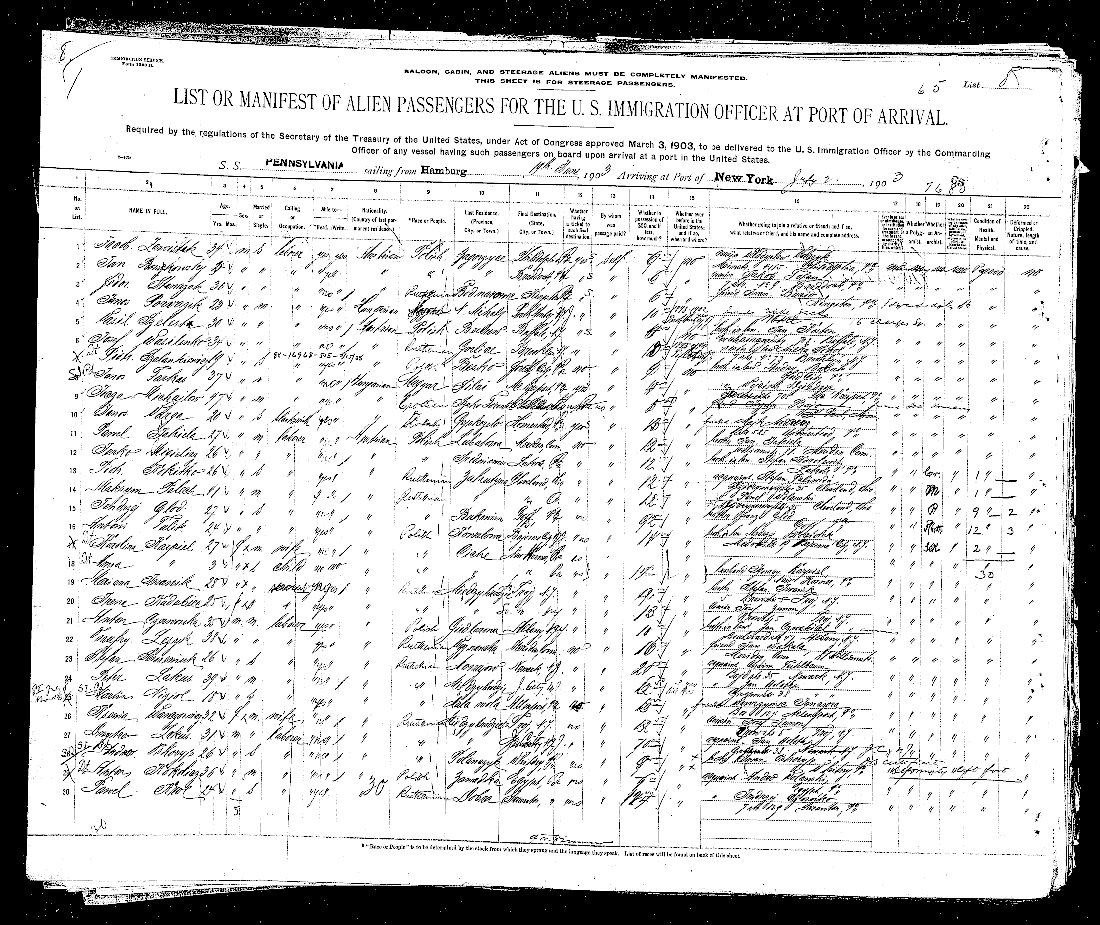 AntonKokolicz1903a.gif