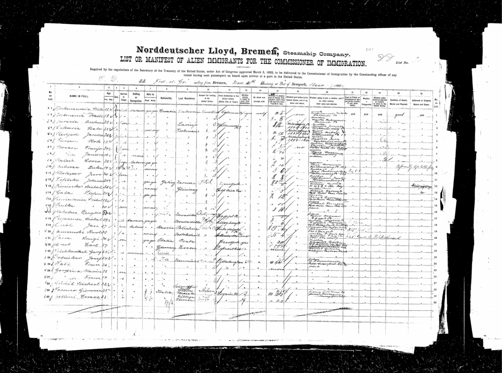 DmytroKokolus1902a.gif