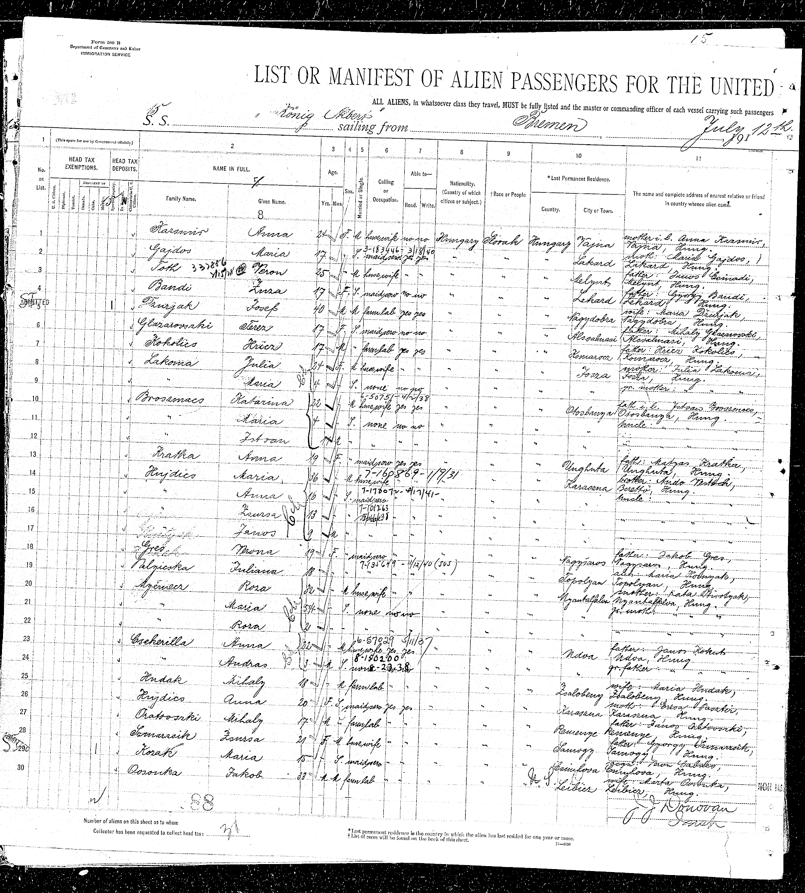 HriczKokolics1913a.gif