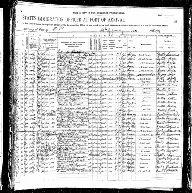 HrycKokalus1910b.gif