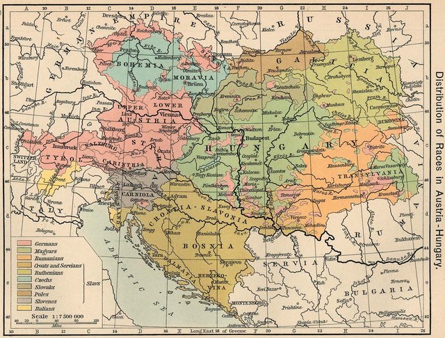 austria_hungary_1911.jpg