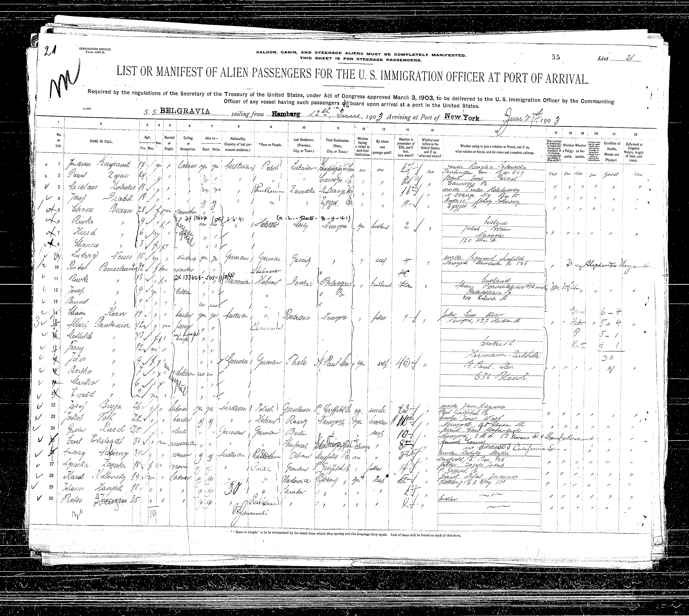 NicolasKokolus1903a.gif