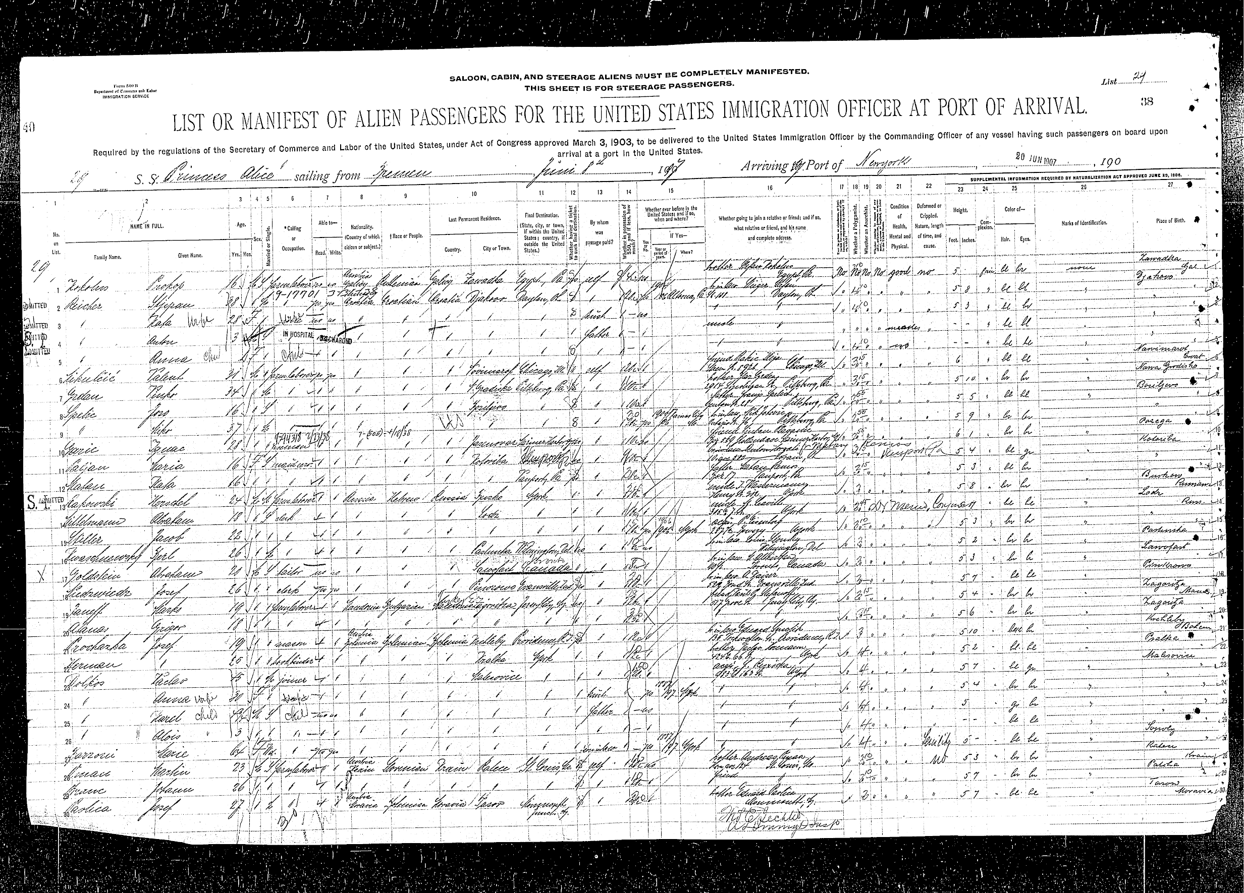 ProkopKokolus1907a.gif