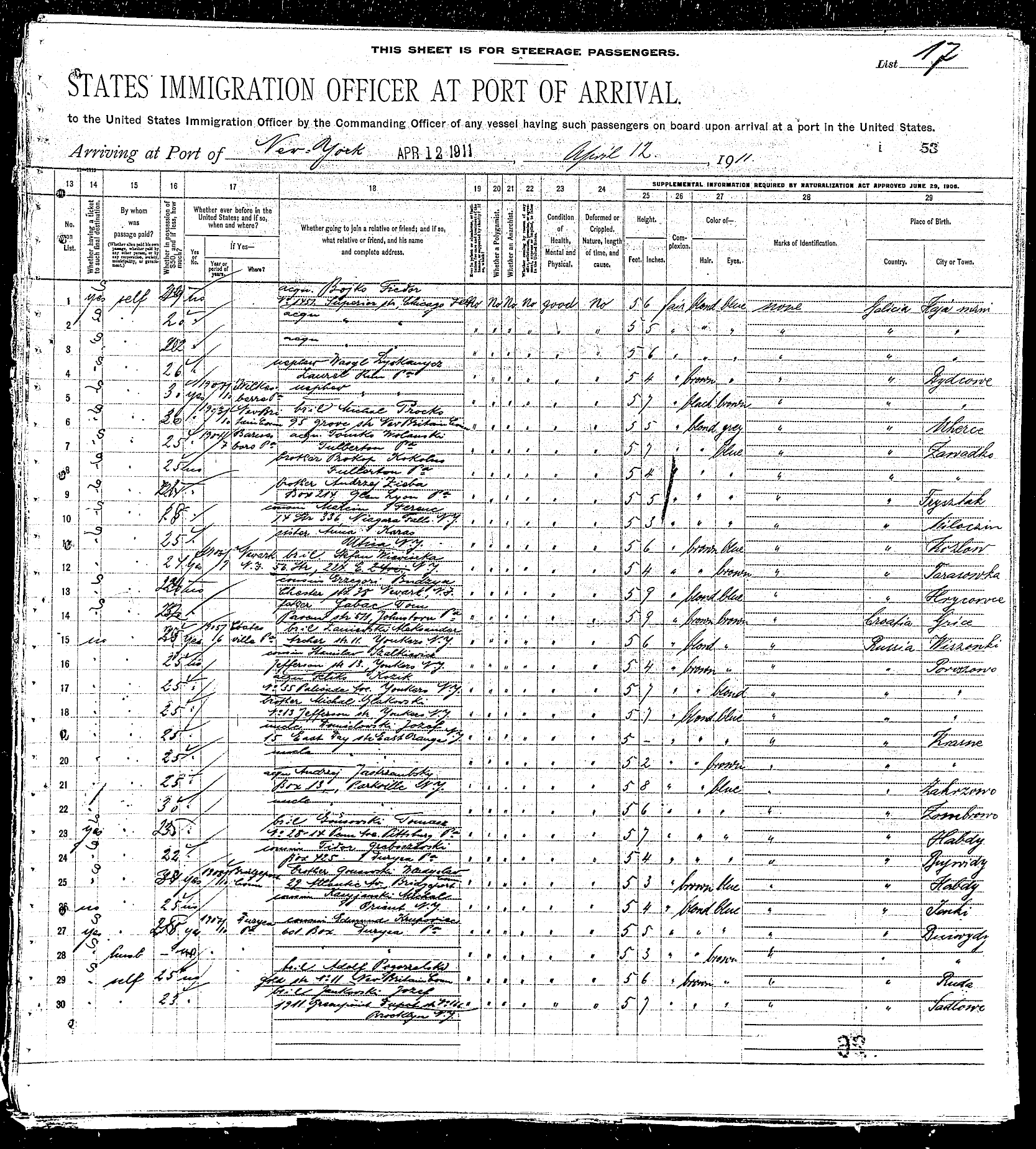 TymkoKokolus1911b.gif