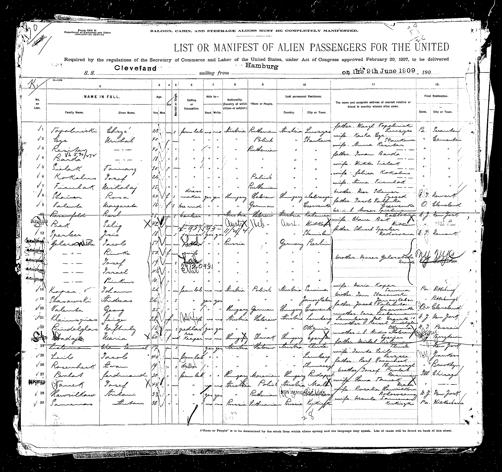 YosefKokalus1909a.gif