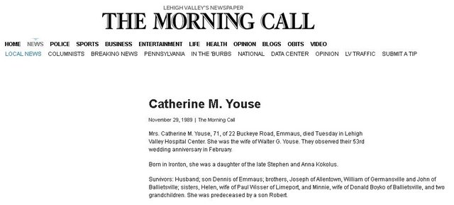 CatherineYouse(Kokolus)1917-1989.jpg