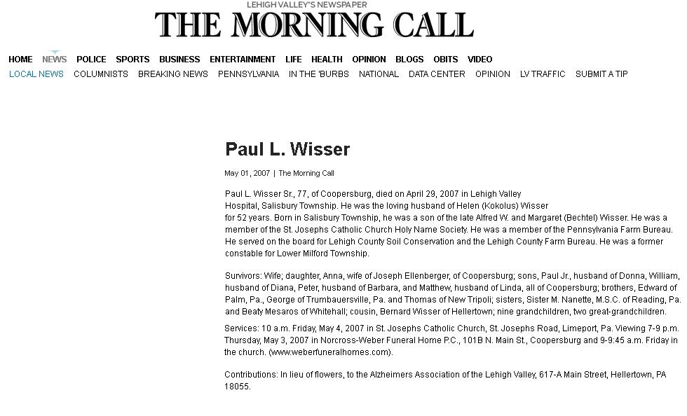 PaulWisser1929-2007.jpg