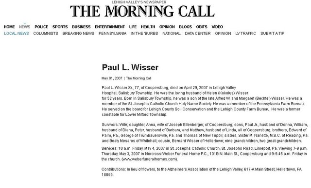 PaulWisser1929-2007.jpg