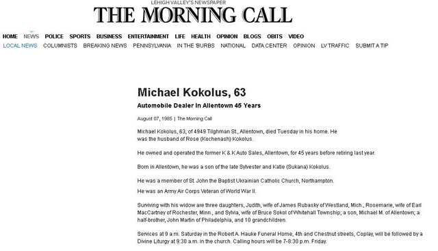 MichaelKokolus1921-1985.jpg