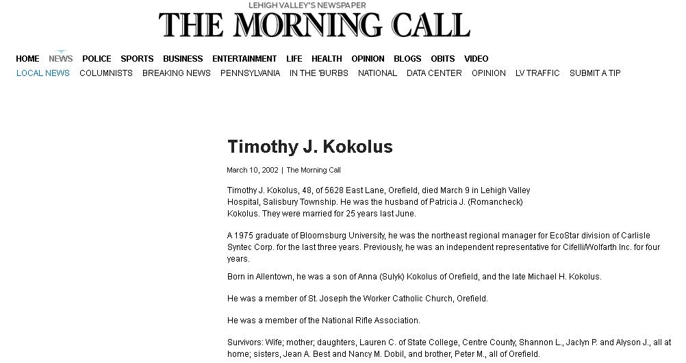 TimothyJ.Kokolus1954.jpg