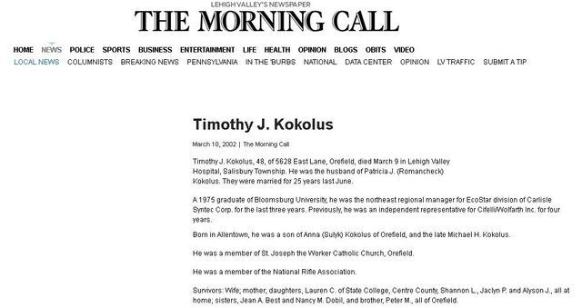 TimothyJ.Kokolus1954.jpg