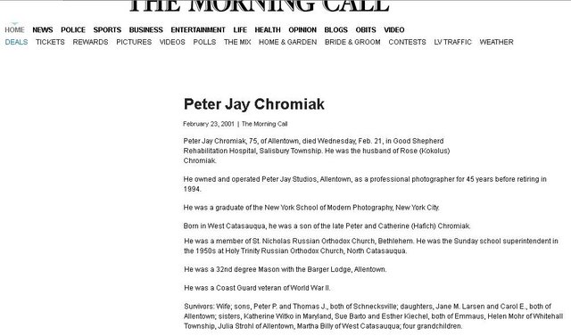 PeterJayChromiak1926-2001.jpg